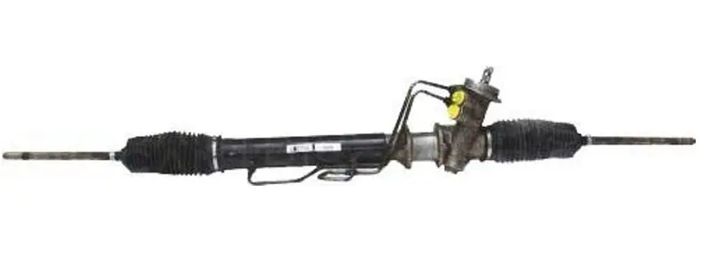 Idroguida 040073 KIA SHUMA