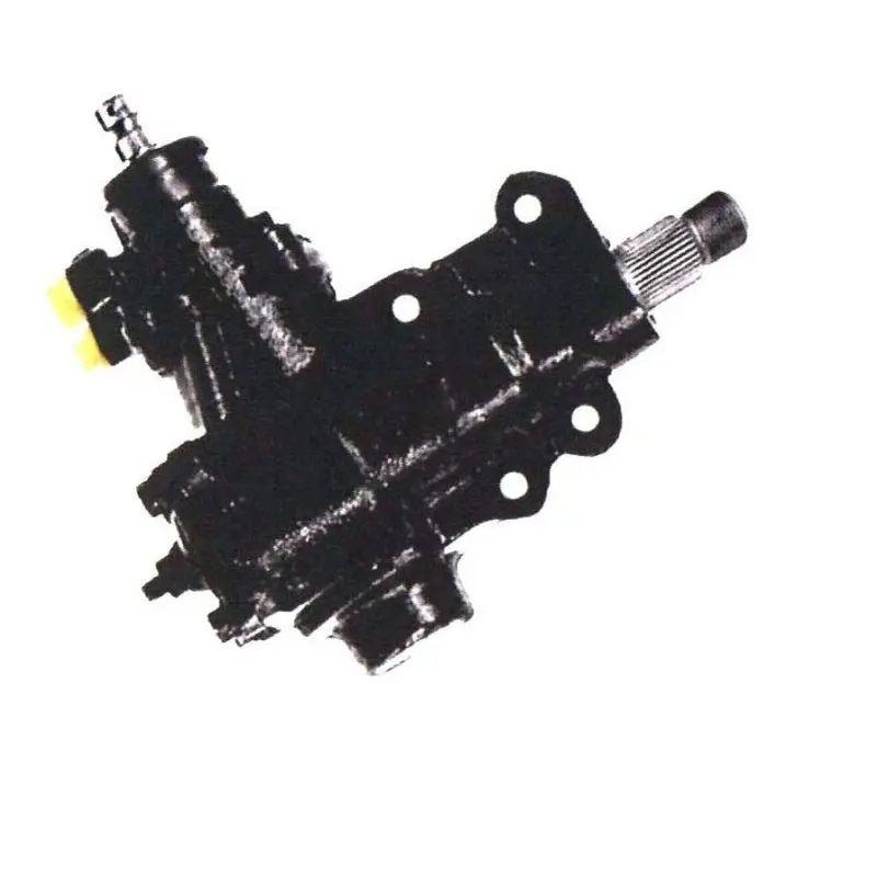 Idroguida 040078 KIA Sportage