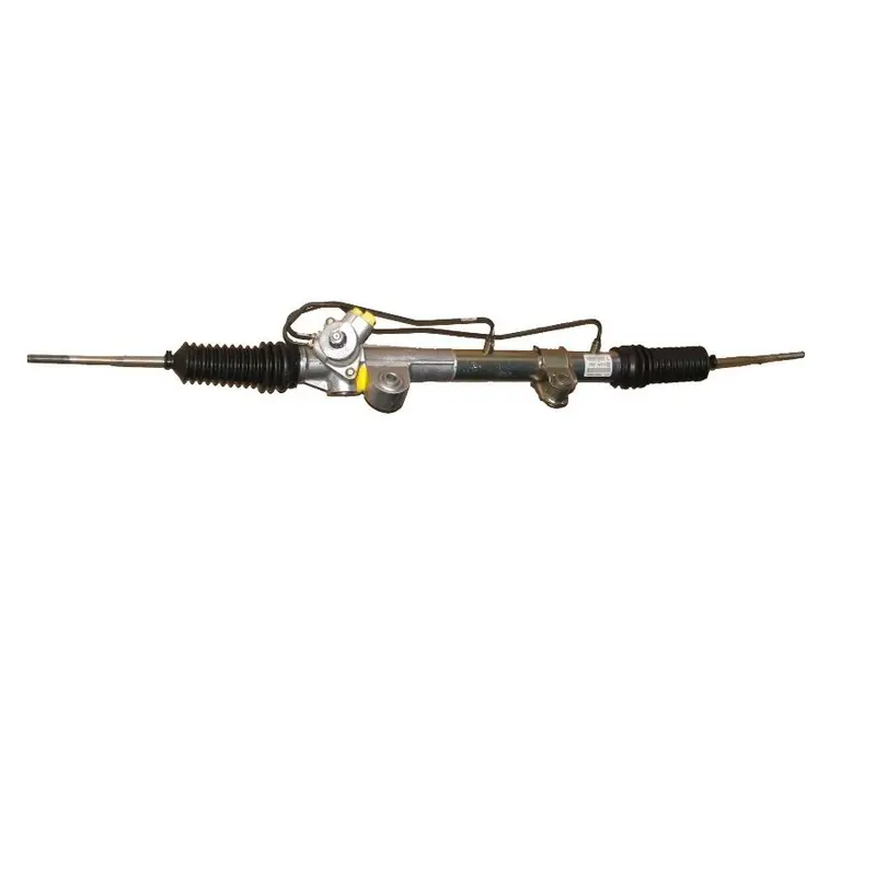 Idroguida 040344 NISSAN Primera
