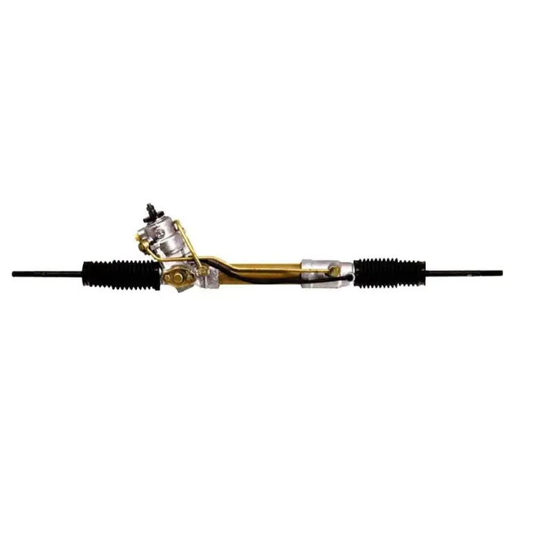 Idroguida 040504 BMW Serie 3/E21