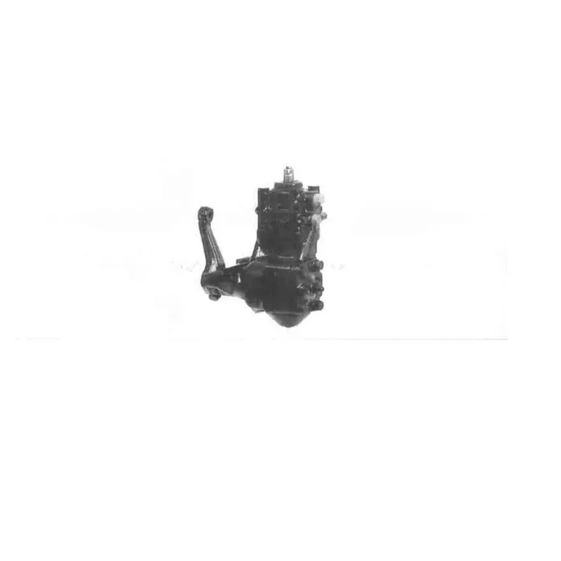 Idroguida 040505 BMW Serie5/E28