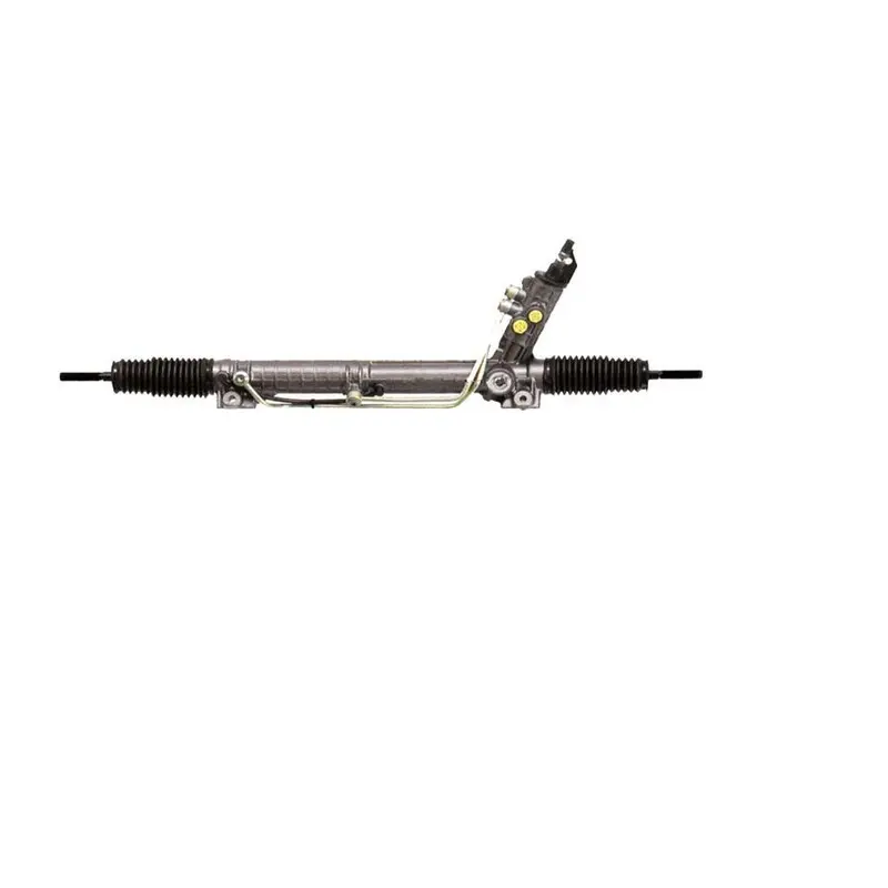 Idroguida 040514 BMW Serie5/E39