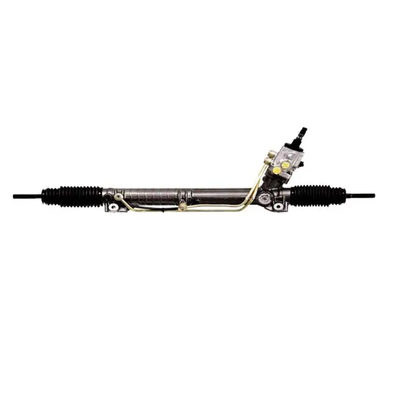 Idroguida 040515 BMW Serie5/E39