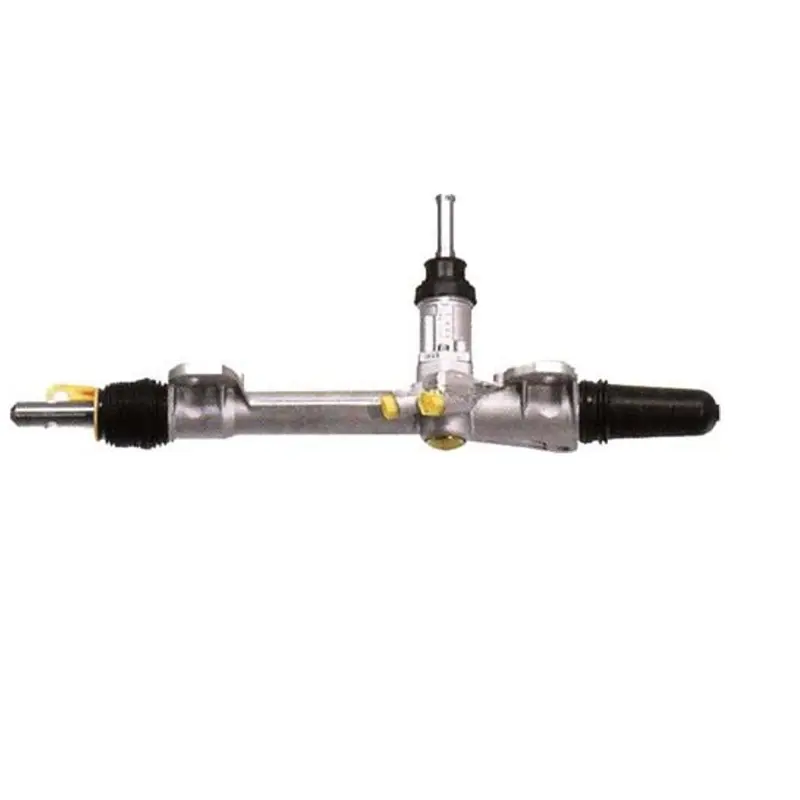 Idroguida 040623 CITROEN Saxo