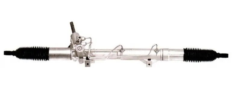 Idroguida 040640 CITROEN C5