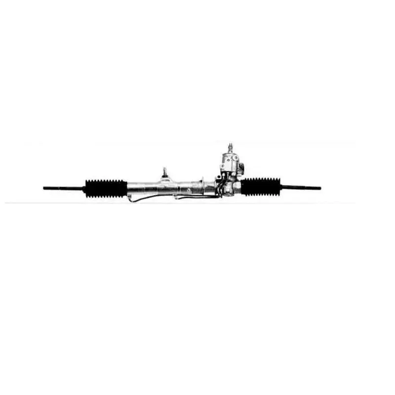 Idroguida 040727 FIAT Fiorino