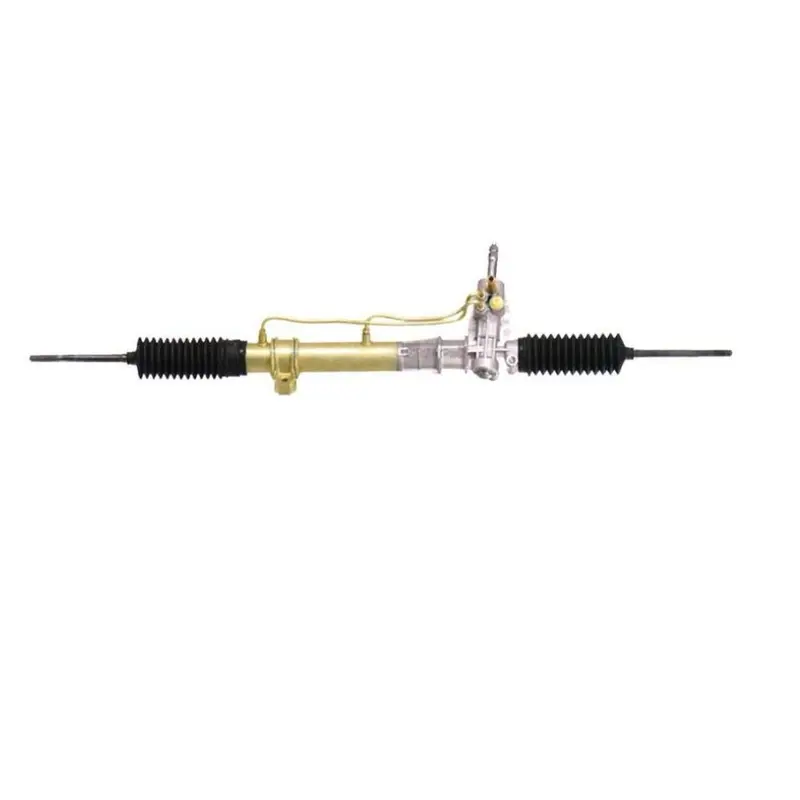 Idroguida 040737 FIAT Croma