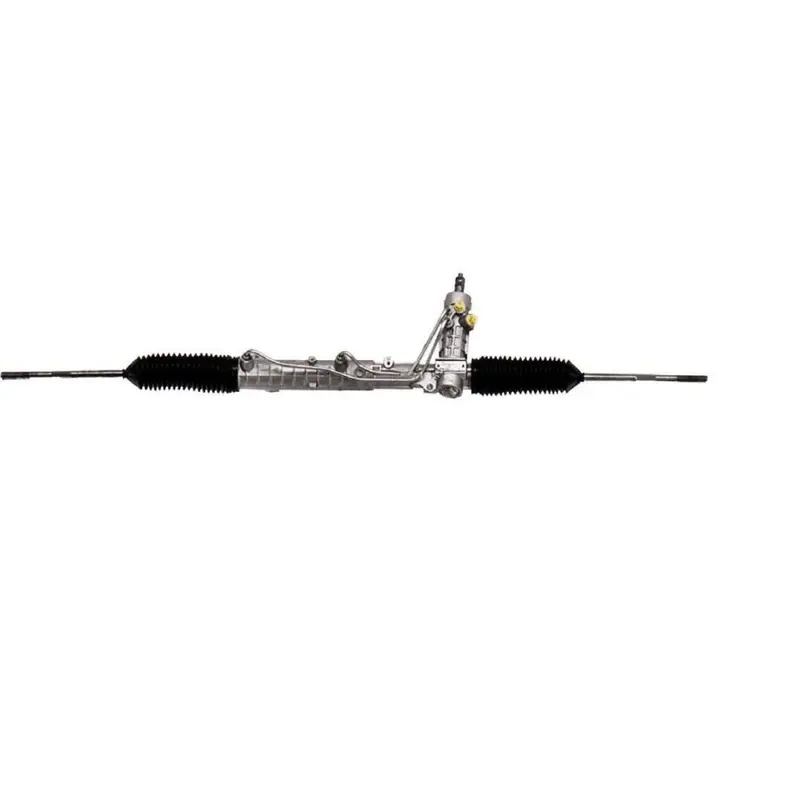 Idroguida 040743 FIAT Multipla
