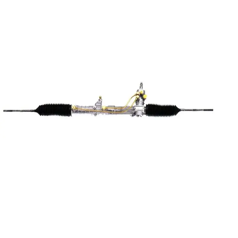 Idroguida 0407431 FIAT Bravo-Brava