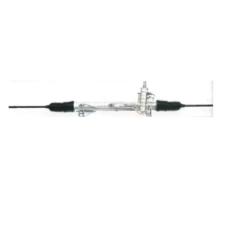 Idroguida 040745 FIAT Scudo-Ulysse