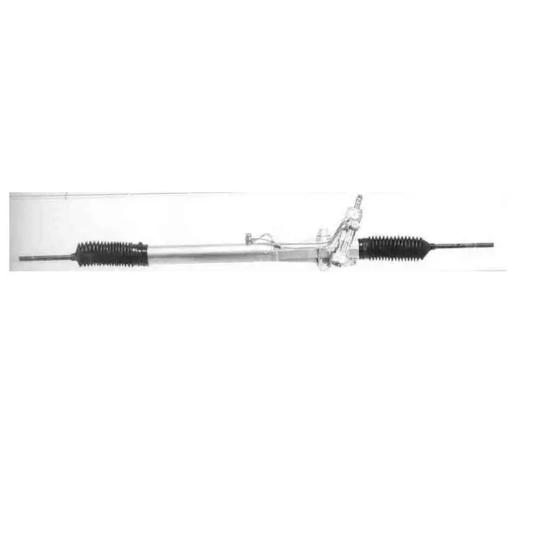 Idroguida 040746 FIAT Ducato