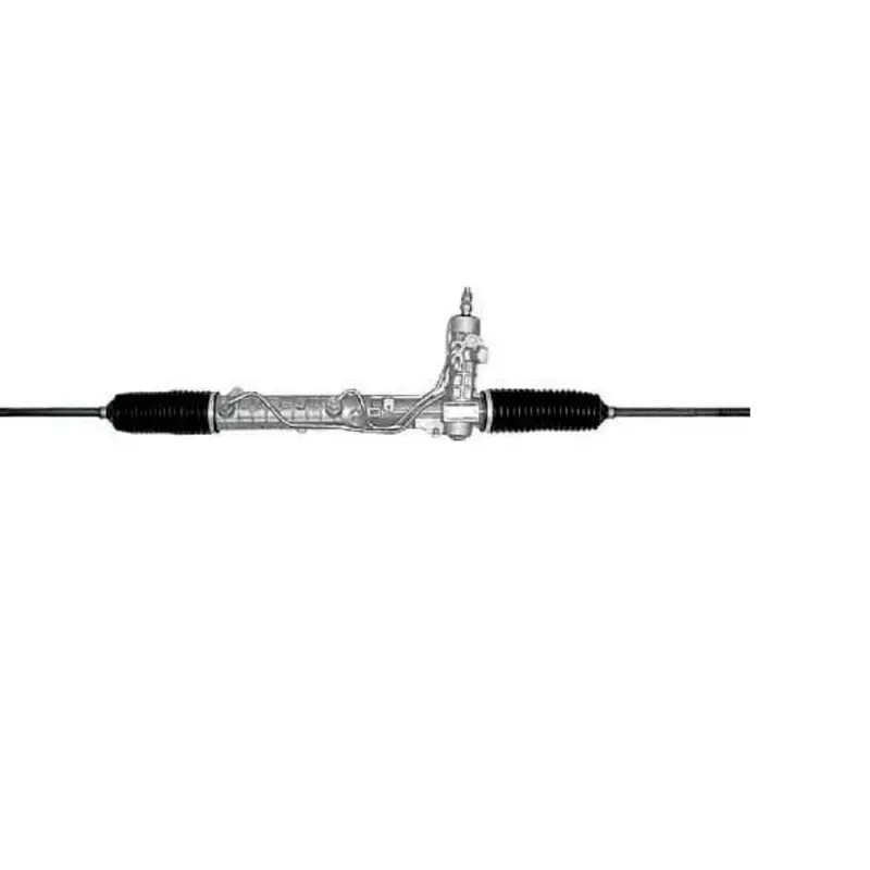 Idroguida 040770 FIAT Multipla