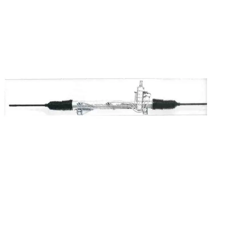 Idroguida 040771 FIAT Scudo-Ulysse