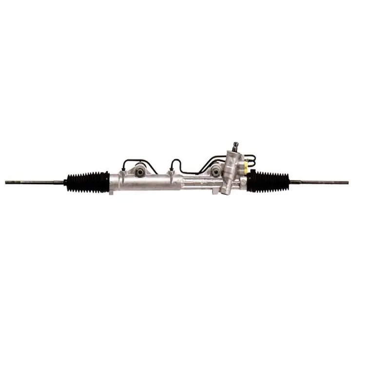 Idroguida 040819 FORD Courier-Fiesta-Ka