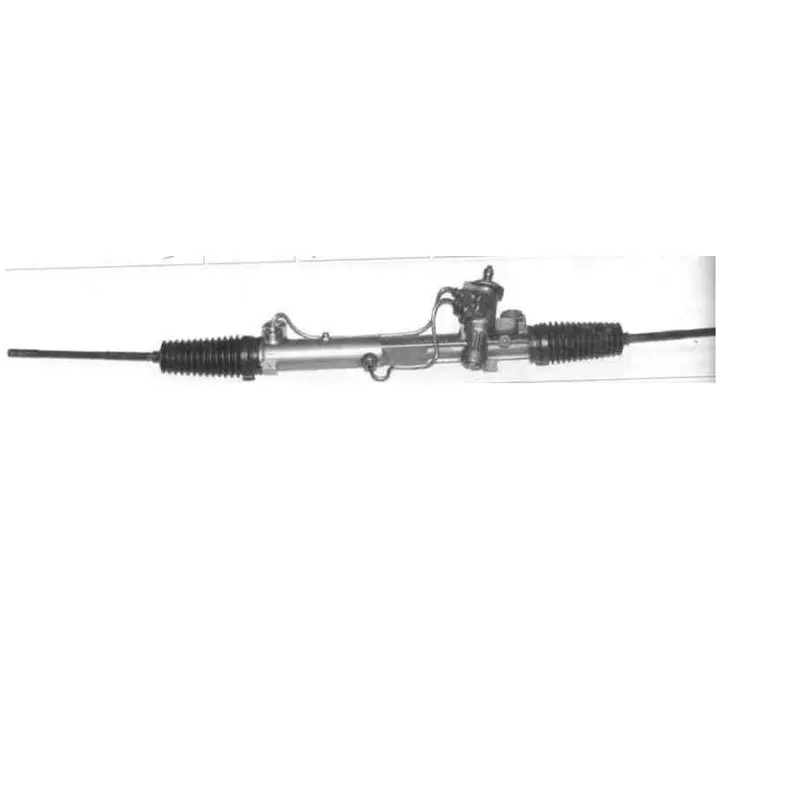 Idroguida 040889 FORD Focus