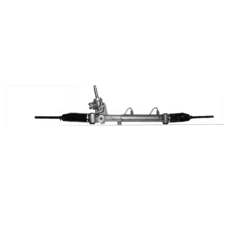 Idroguida 042048 OPEL Astra