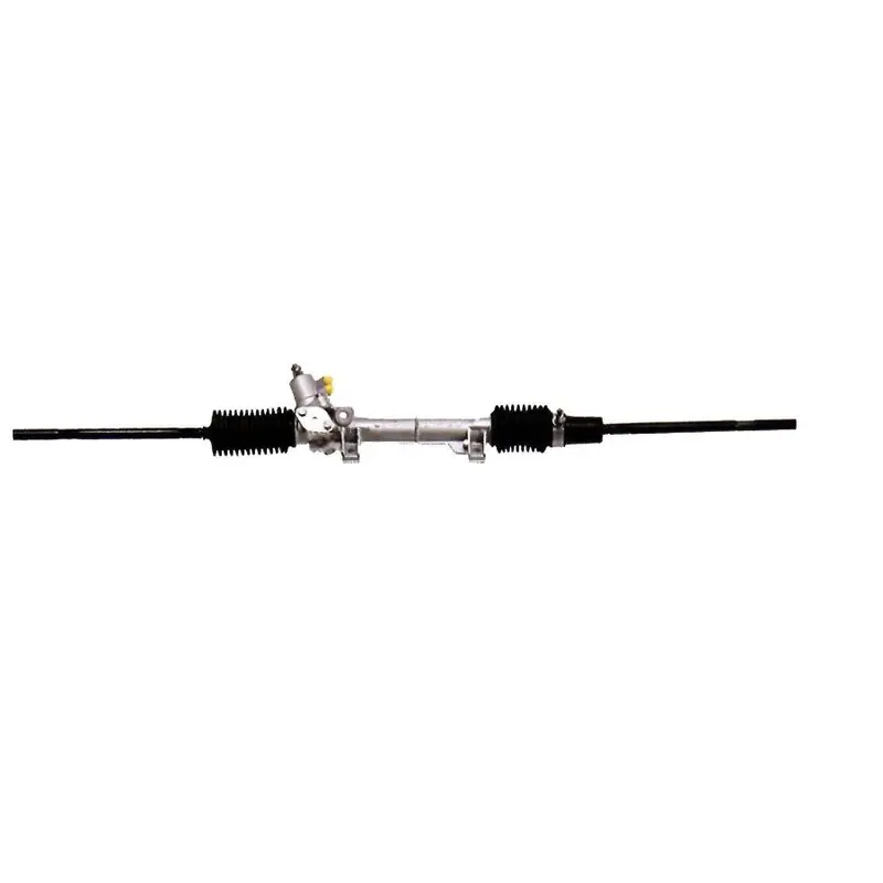 Idroguida 043015 PEUGEOT 205-309-Partner-Ranch