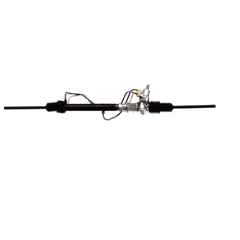 Idroguida 044020 RENAULT R21