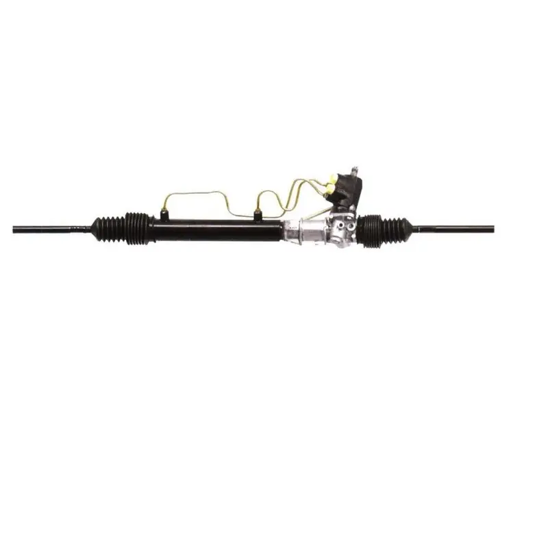 Idroguida 044023 RENAULT Espace