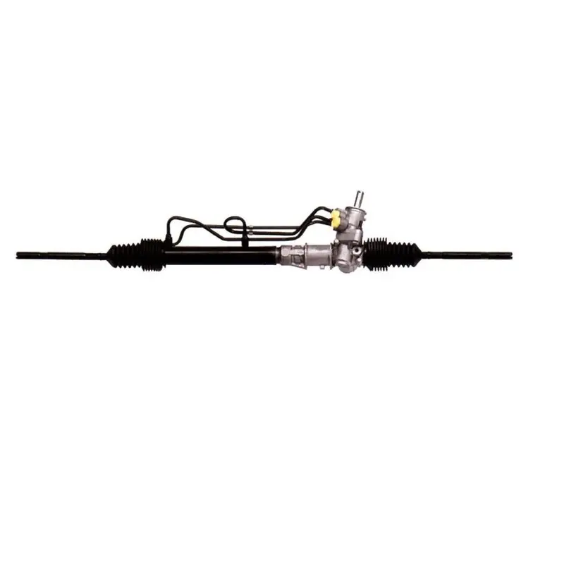 Idroguida 044025 RENAULT Clio