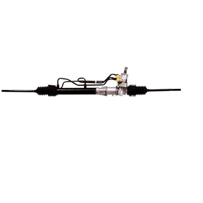 Idroguida 044038 RENAULT Clio