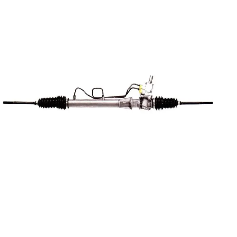 Idroguida 044039 RENAULT Clio