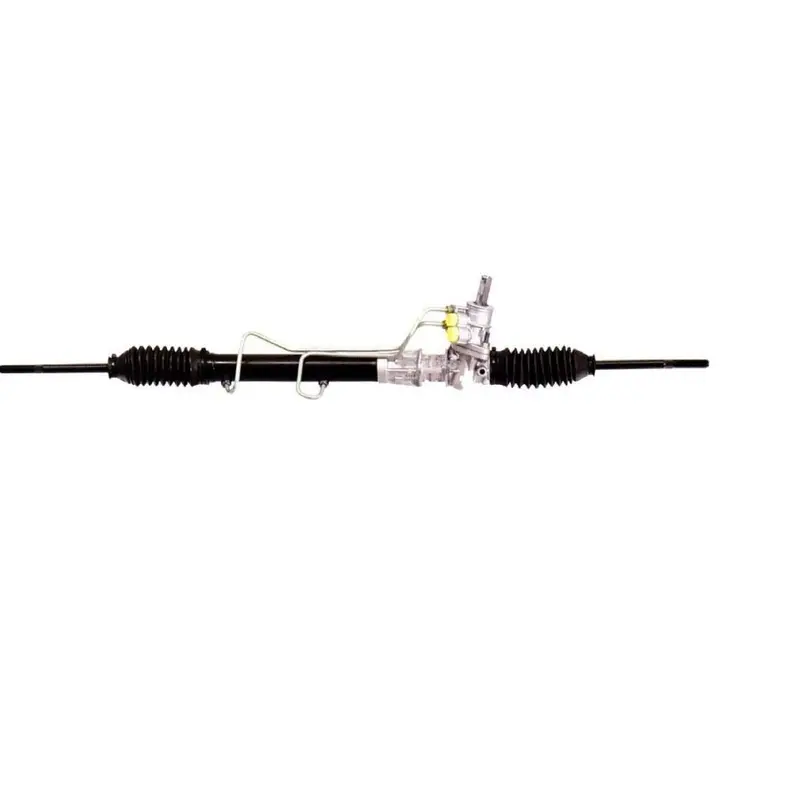 Idroguida 044041 RENAULT Clio