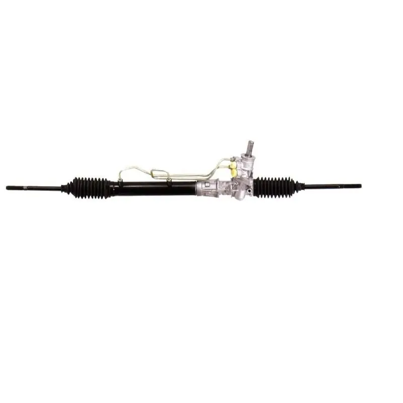 Idroguida 044042 RENAULT Clio-Kangoo