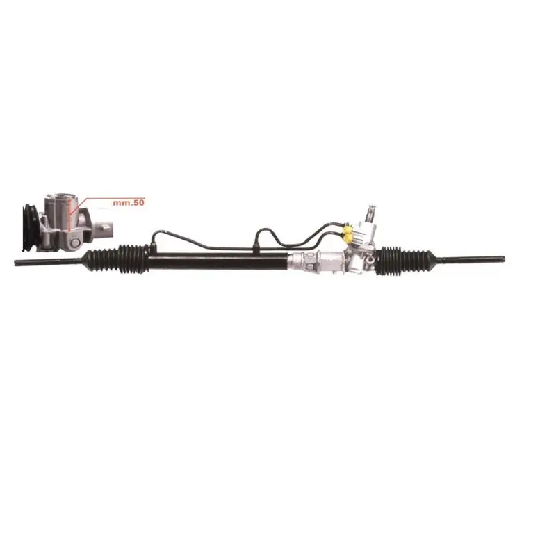 Idroguida 044044 RENAULT Espace