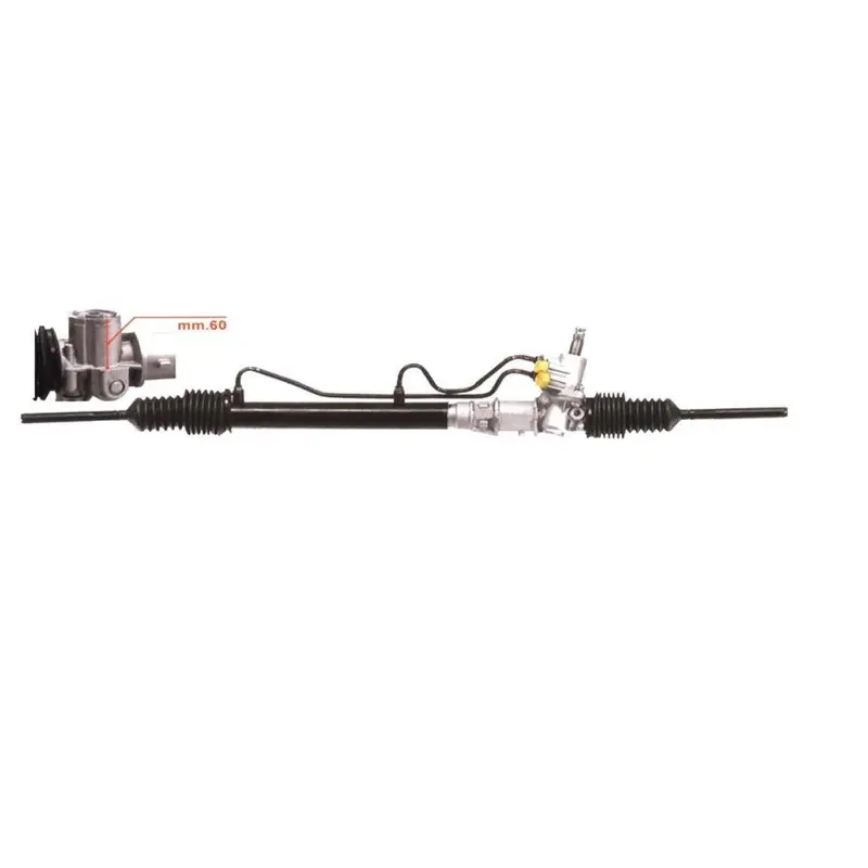 Idroguida 044067 RENAULT Espace