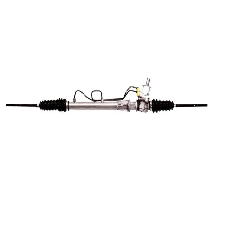 Idroguida 044068 RENAULT Clio