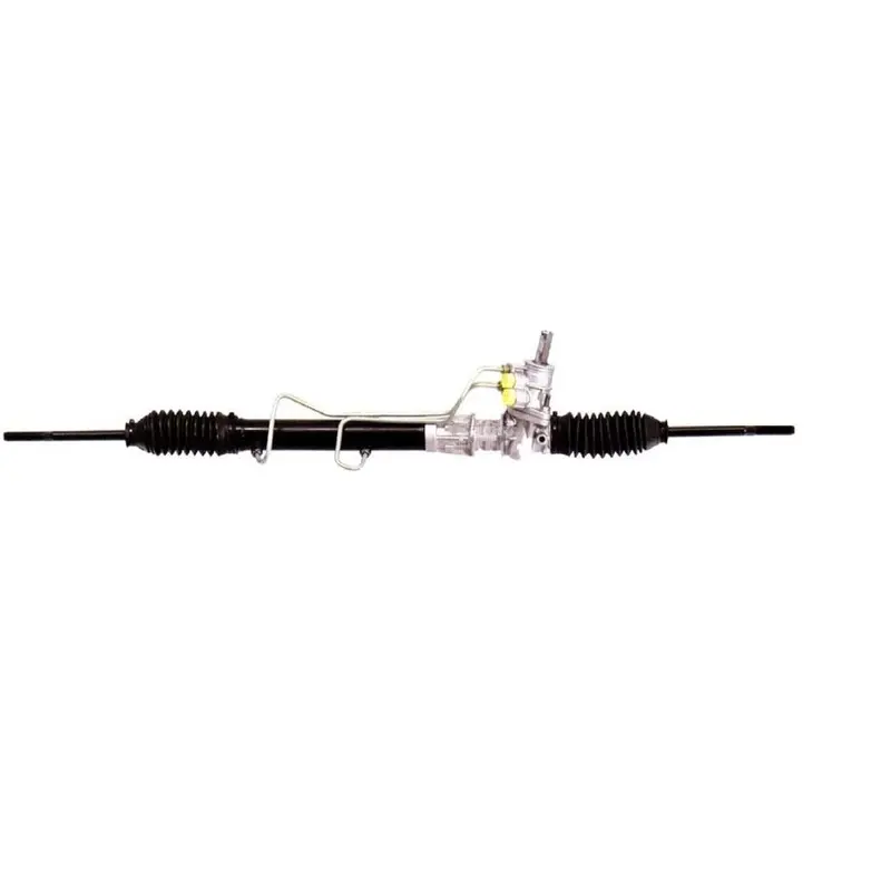 Idroguida 044069 RENAULT Clio