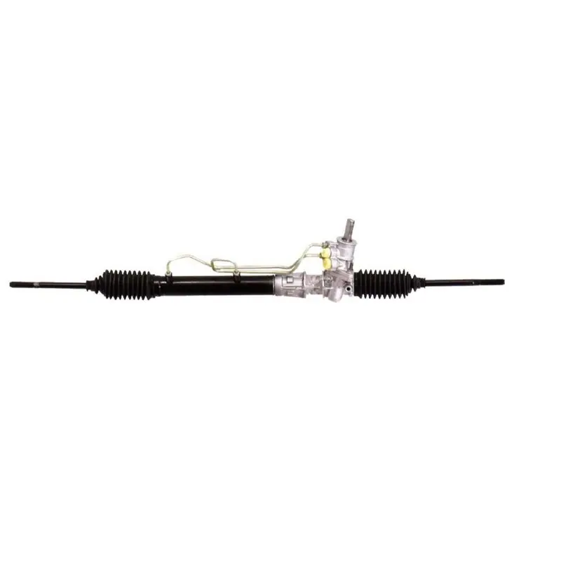 Idroguida 044085 RENAULT Kangoo