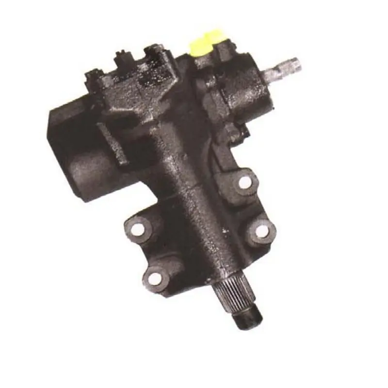 Idroguida 045025 TOYOTA Land Cruiser