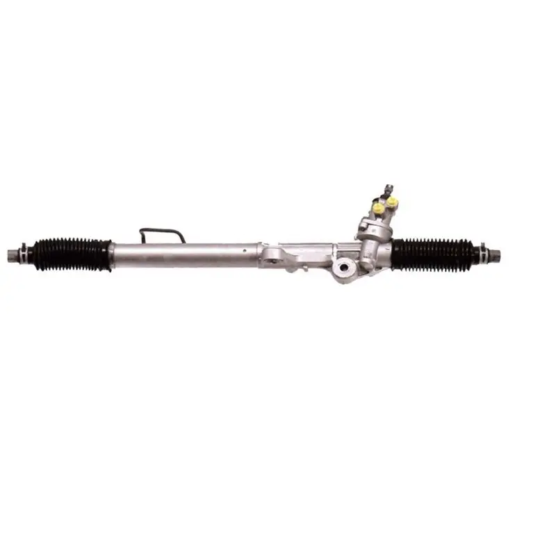 Idroguida 045026 TOYOTA Land Cruiser