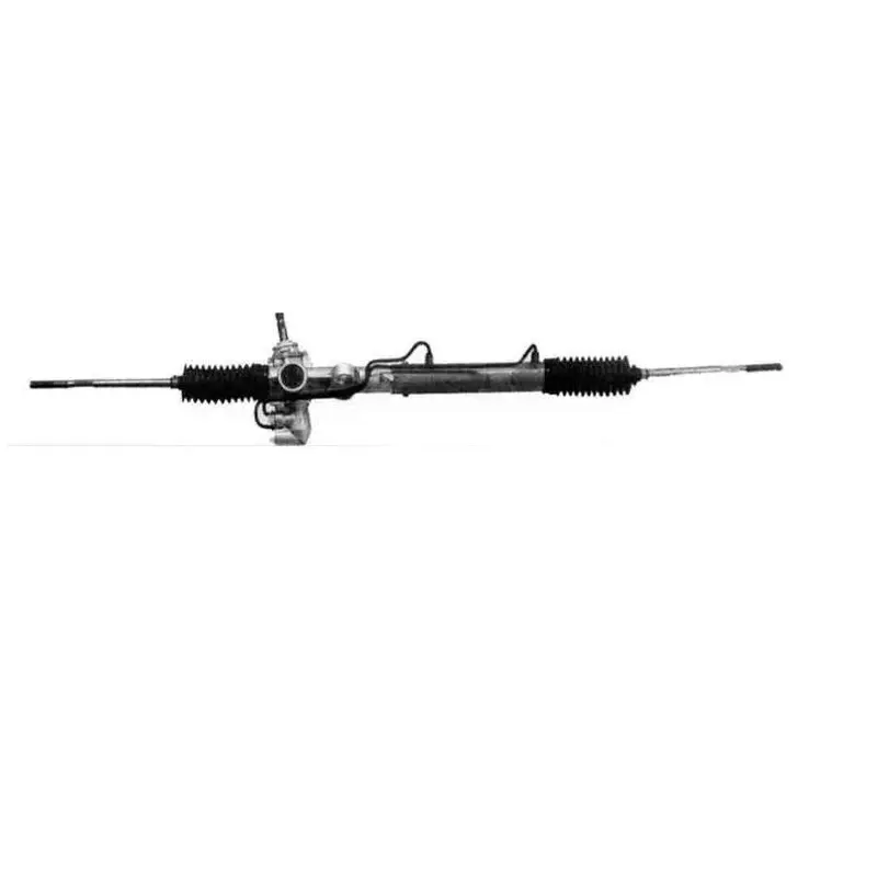 Idroguida 045050 ROVER 214-220-414-420