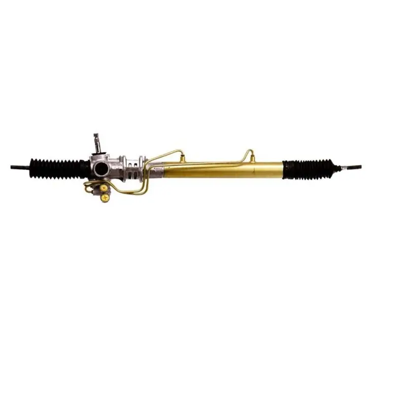Idroguida 045056 ROVER 800-820-825-827