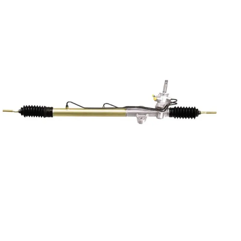 Idroguida 045062 ROVER 200-400