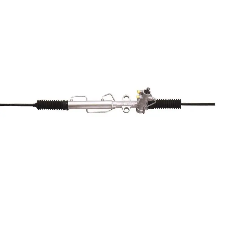 Idroguida 045069 ROVER 25