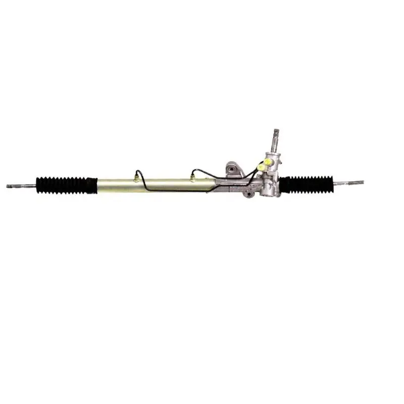 Idroguida 045072 ROVER 400-600