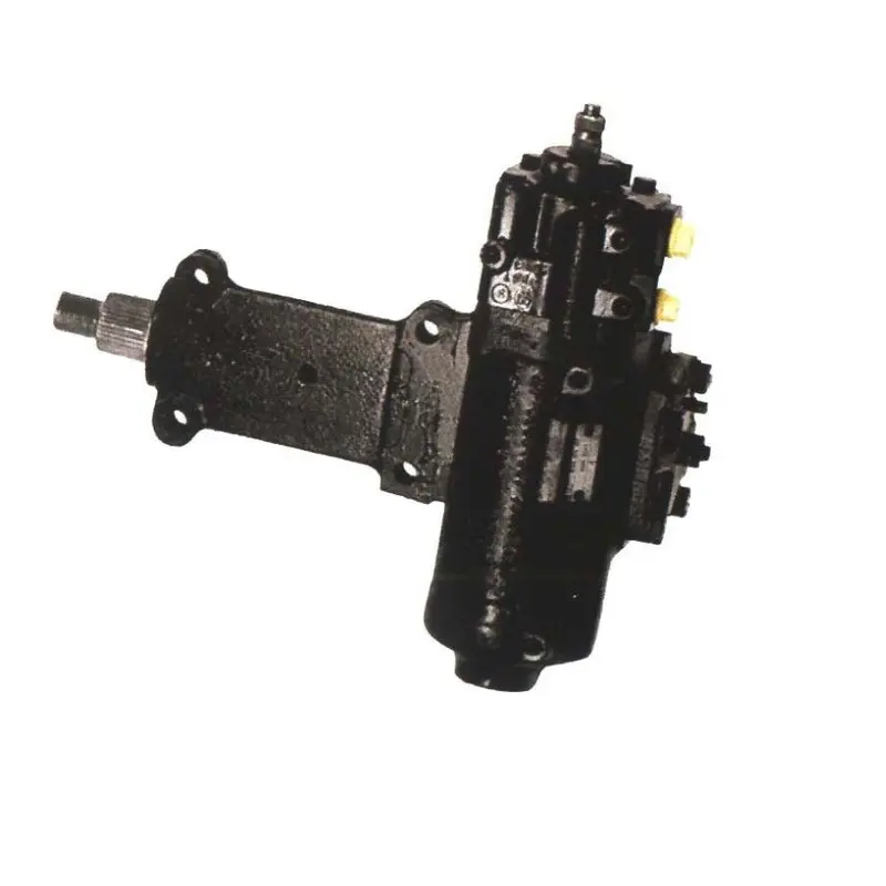 Idroguida 045077 ROVER RangeRover