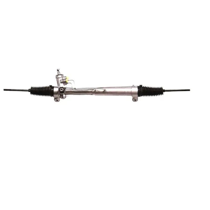 Idroguida 045080 SAAB 900