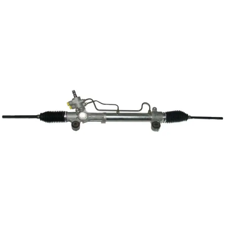 Idroguida 045213 TOYOTA Rav 4
