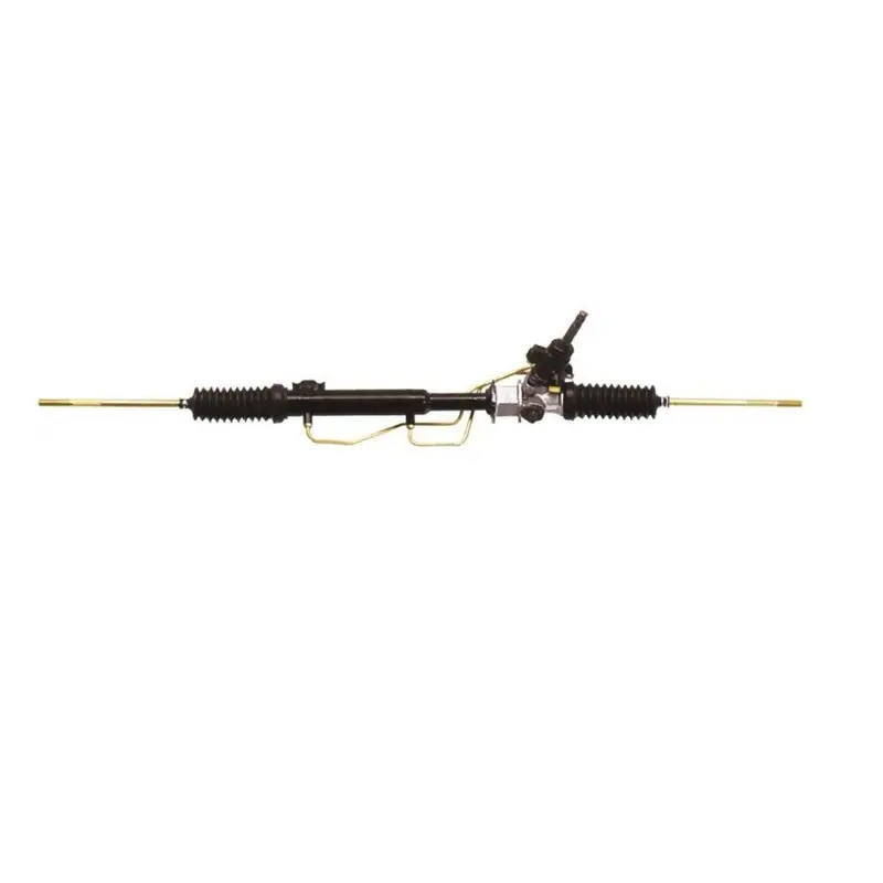 Idroguida 045701 SUBARU Impreza-Legacy