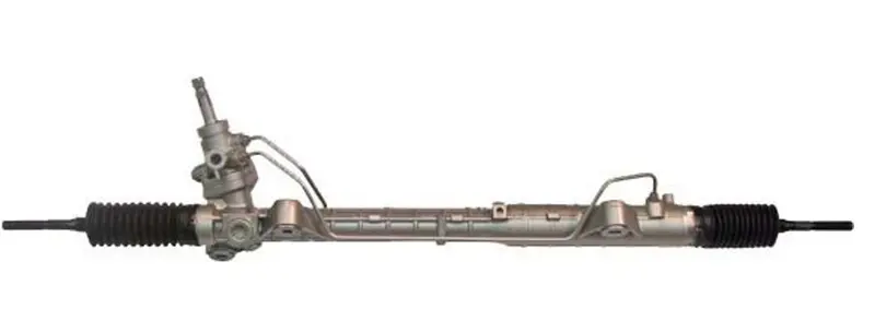 Idroguida 046067 MAZDA 6