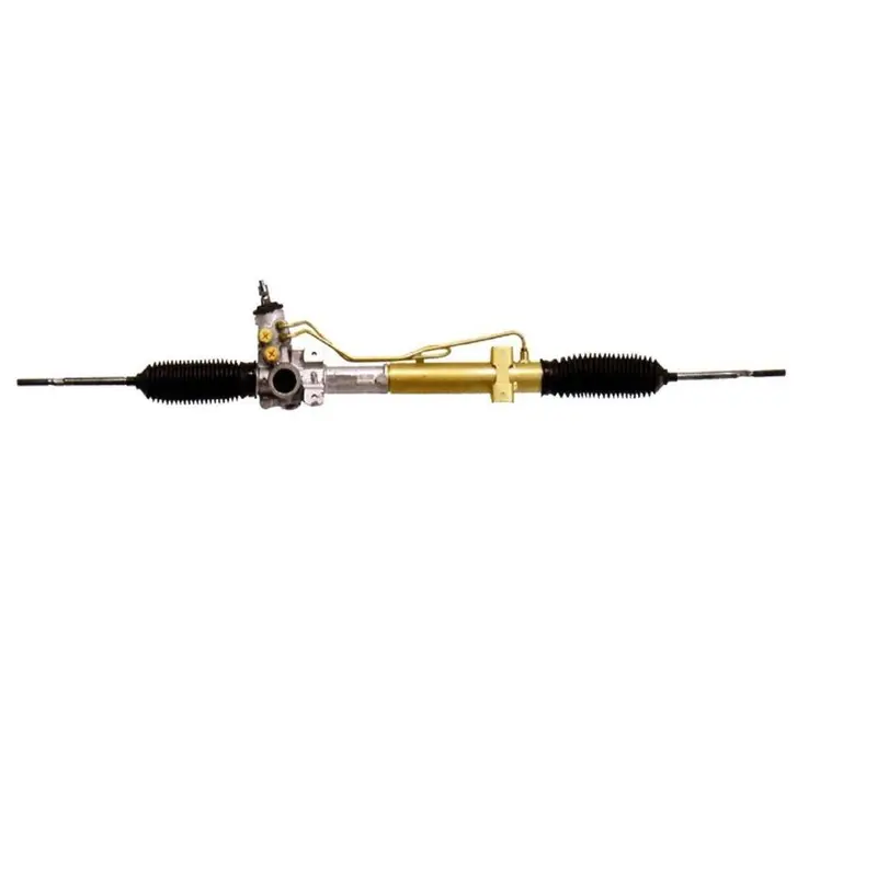 Idroguida 048008 VOLVO 340-360-440-460-480