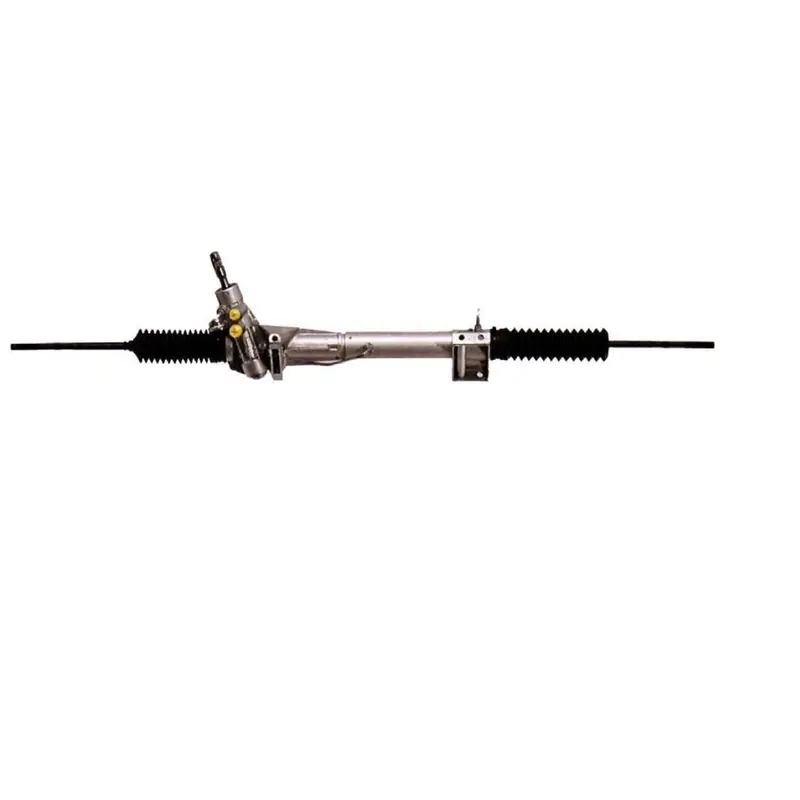 Idroguida 048010 VOLVO 740-760-780-940-960