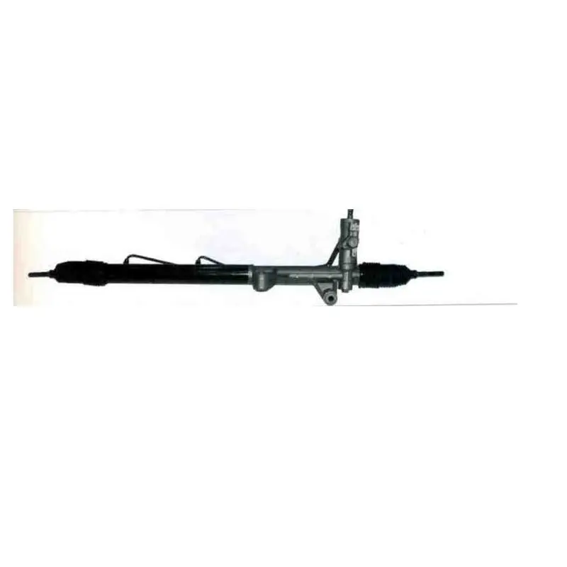Idroguida 049011 KIA Sorento