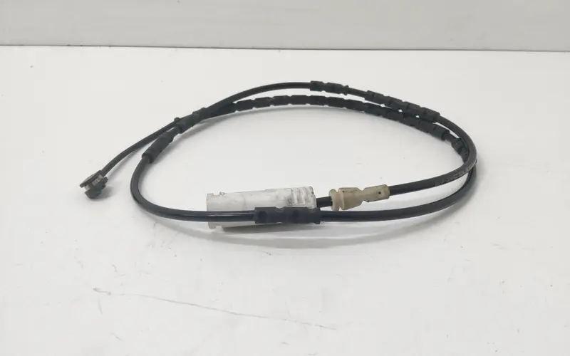 Indicatore pressione freni BMW X1 Serie (E84) (09>15) 3145270024 Benzina (09>15)