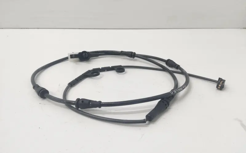 Indicatore pressione freni LAND ROVER Range Rover 4° Serie LR033275 Benzina